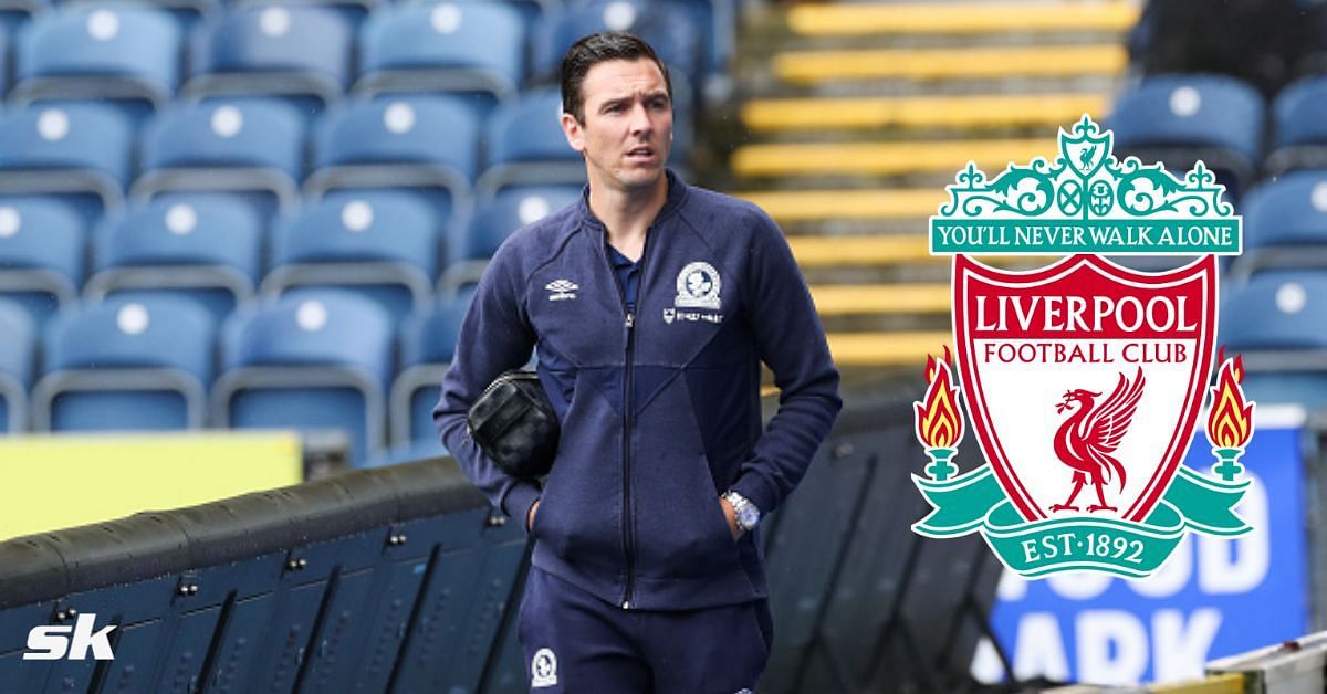 Stewart Downing on Liverpool captain and midfielder Jordan Henderson