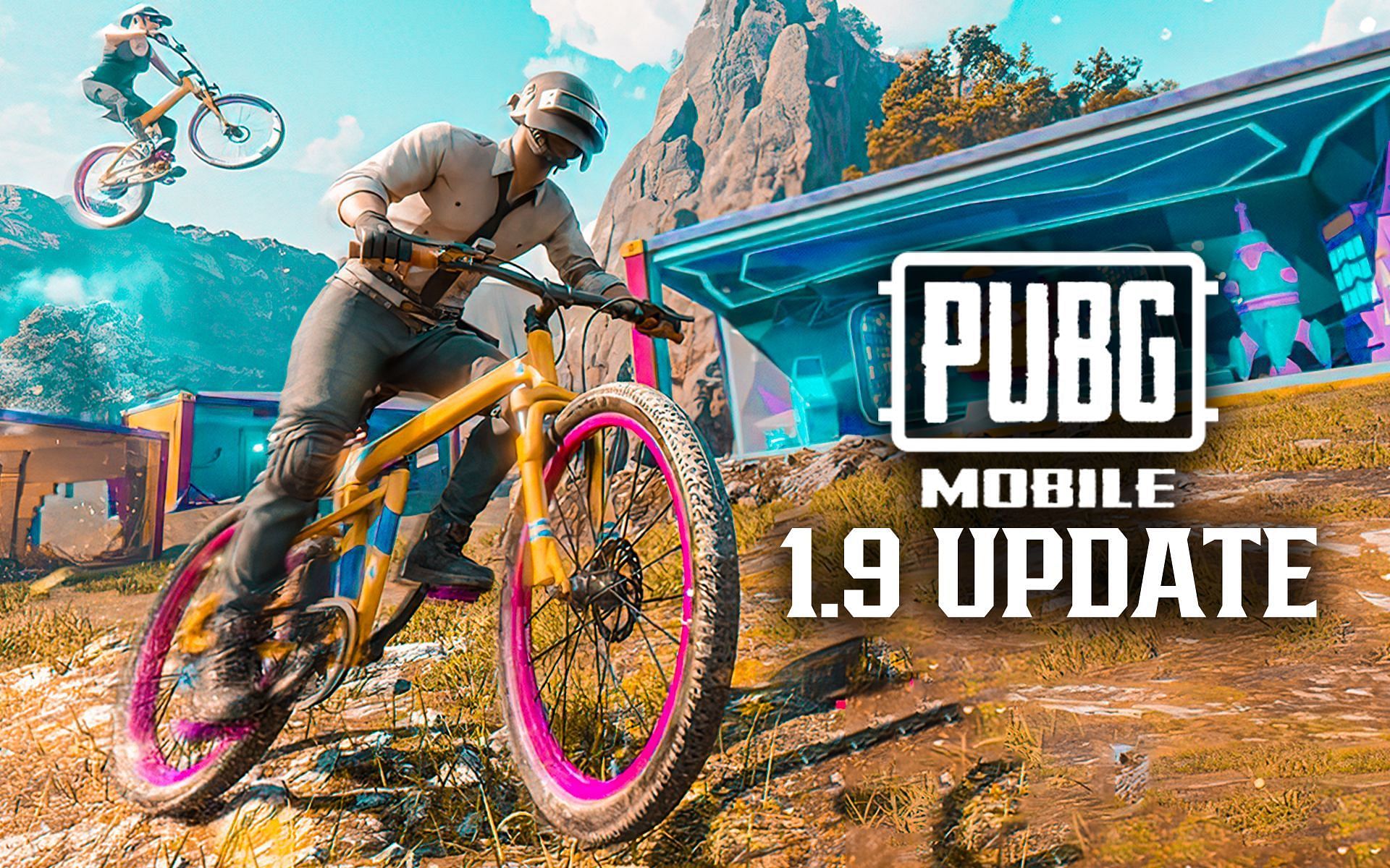 Pubg для honor 9a фото 41