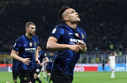 Torino vs Inter Milan prediction, preview, team news and more | Serie A 2021-22