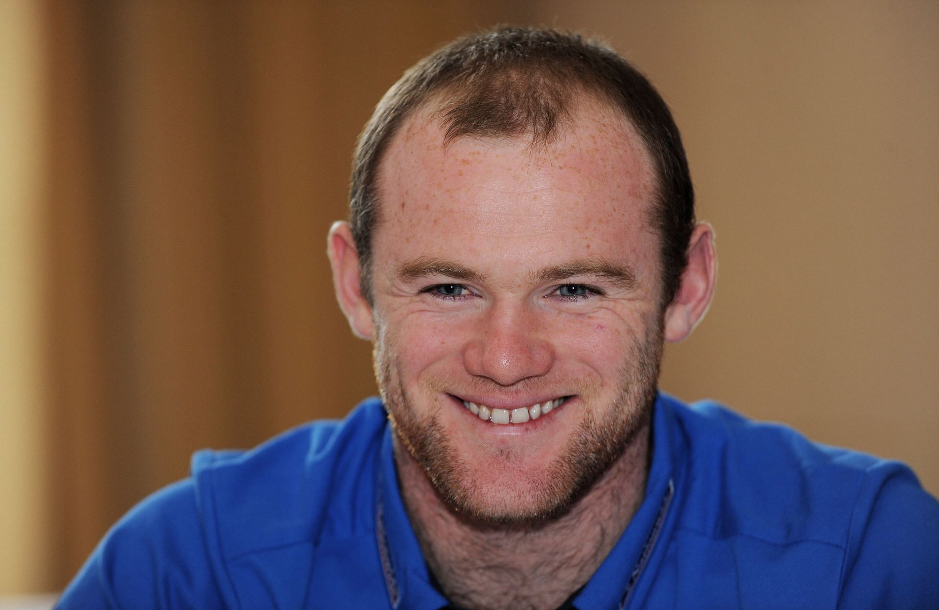 Wayne Rooney scored a lot of match-winners in the English top flight