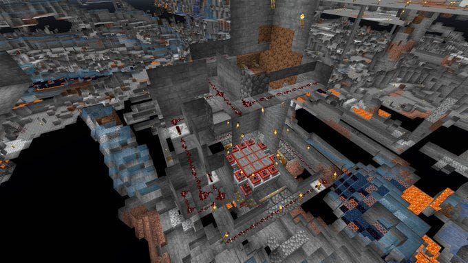 View image on Twitter