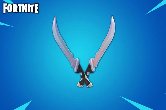 Fortnite Ground Wars Trials: How to participate and earn 6 free rewards