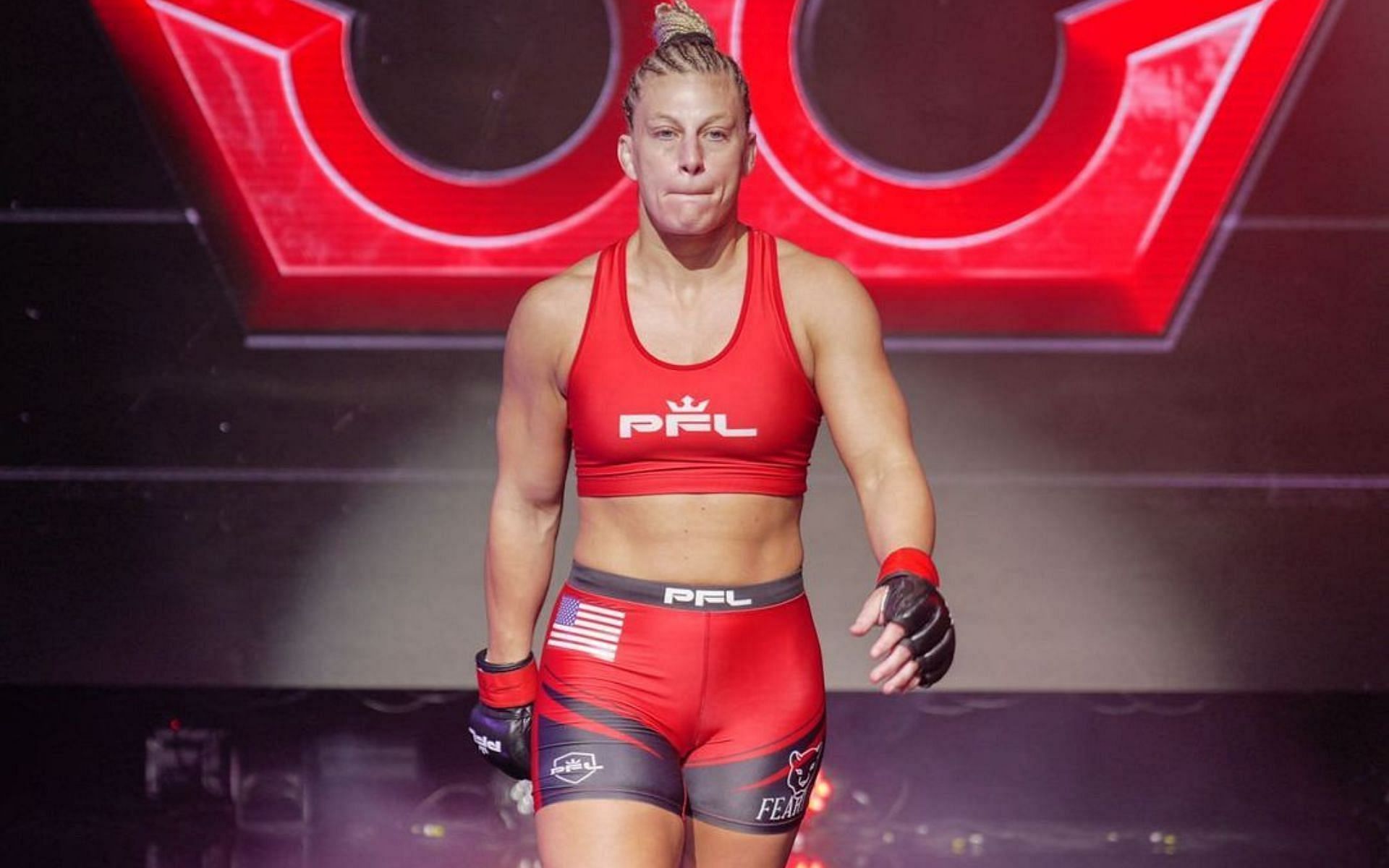 kayla-harrison-news-mma-record-more