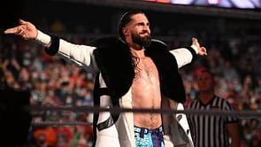 Seth Rollins to close RAW | Cody Rhodes to be involved?