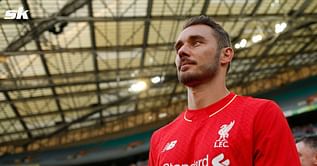 "They manage to do everything the position requires" - Fabio Aurelio heaps praise on Liverpool duo