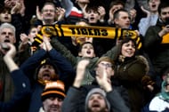 Rotherham United v Hull City - FA Cup Third Round