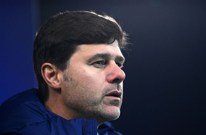 PSG Transfer News Roundup: Marquinhos addresses team balance concerns with Lionel Messi, Neymar and Kylian Mbappe; Mauricio Pochettino upbeat ahead of Real Madrid game, and more - 6 March 2022
