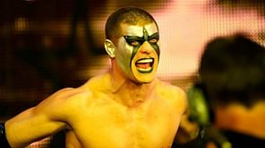 WWE RAW - 3 Possible surprises that could make WrestleMania very interesting