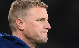 Newcastle United leading race to sign 22-year-old defender in £30 million deal: Reports