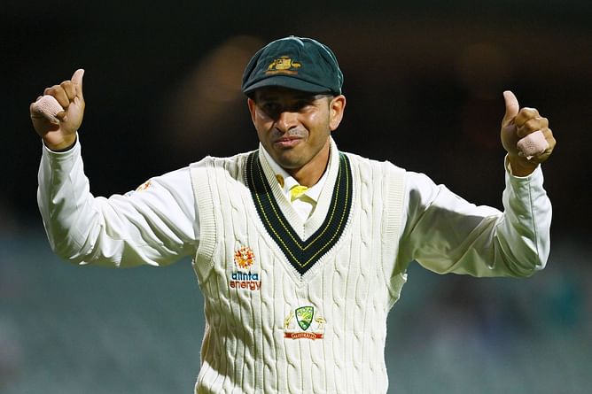 PAK vs AUS Dream11 prediction: 3 players you can pick as captain or vice-captain for today's 3rd Test - March 21st, 2022