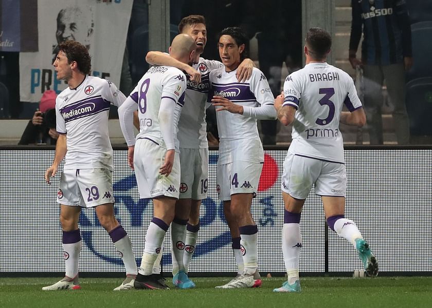 Preview: Fiorentina vs. Bologna - prediction, team news, lineups