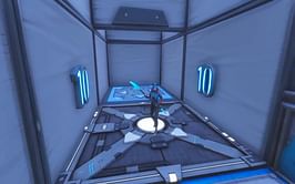 10 Fortnite deathrun maps that are nearly impossible to complete