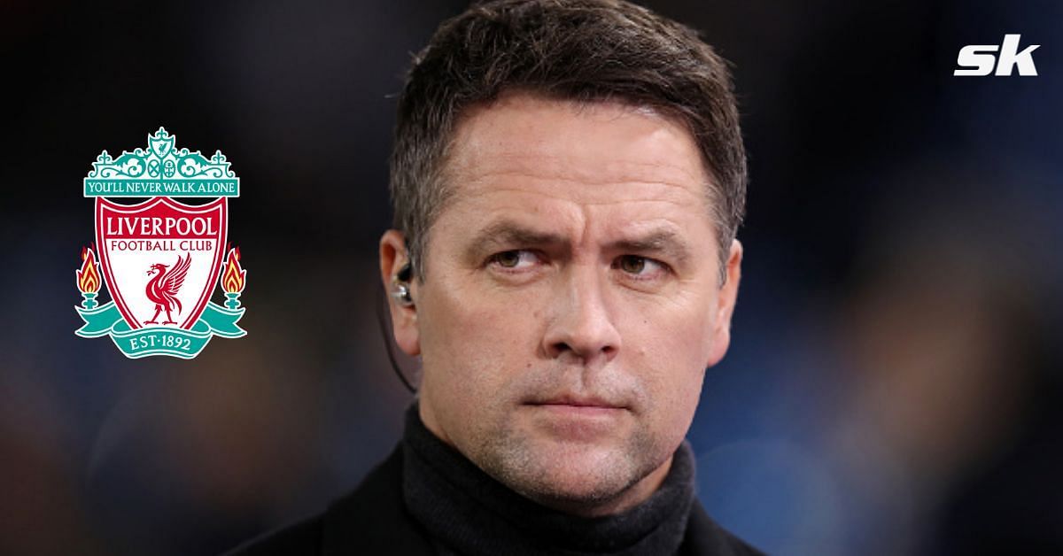 In an exclusive interview with Sportskeeda, Michael Owen has heaped praise on Liverpool&#039;s Luis Diaz