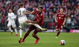 Hoffenheim vs Bayern Munich prediction, preview, team news and more | Bundesliga 2021-22