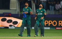 PAK vs AUS Dream11 prediction: 3 players you can pick as captain or vice-captain for today’s 1st ODI match – March 29th, 2022