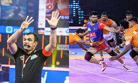 PKL 8 में हुई 3 जबरदस्त चीज़ें जिन्हें फैंस जरूर याद रखेंगे