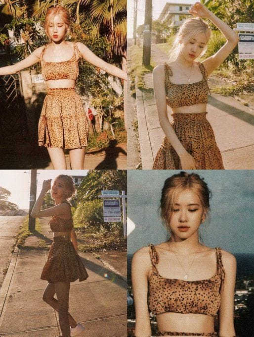 When did BLACKPINK debut? All about the K-pop girl gang's origin