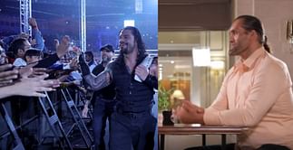 "WWE WrestleMania अगर भारत में होता है, तो दिल्ली में होना चाहिए" - भारतीय दिग्गज The Great Khali का बड़ा बयान