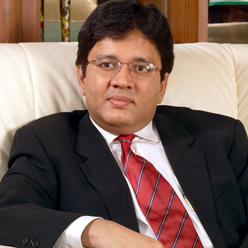 SRH Owner 2022 Who Is The Present Owner Of SRH In 2022 srh-owner-2022-who-is-the-present-owner-of-srh-in-2022