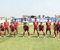 Rajasthan FC vs Sudeva Delhi FC: Who will win today's I-League match?