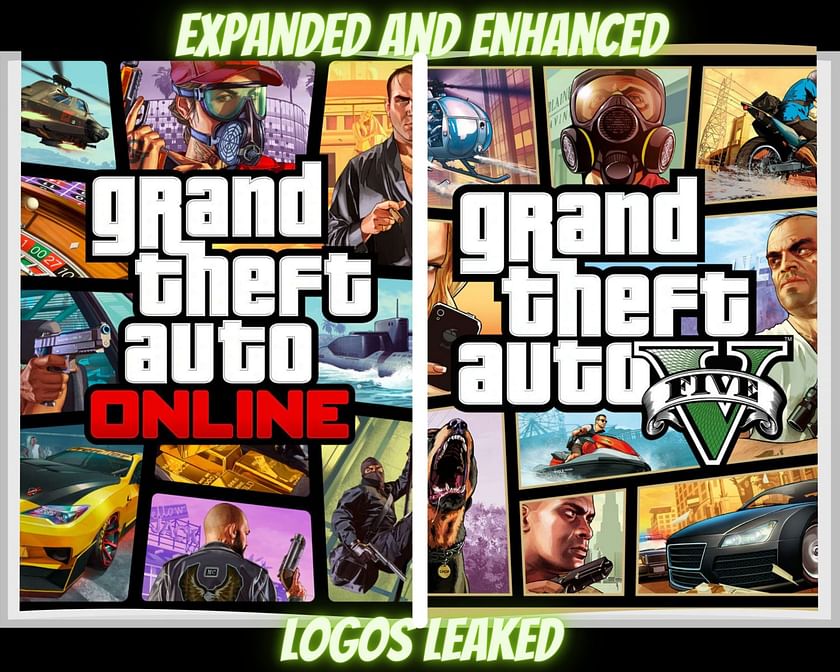 GTA 5 WILL BE FREE FOR ALL XBOX PLAYERS!!! - (GTA V Enhanced Version Coming  Soon?) 