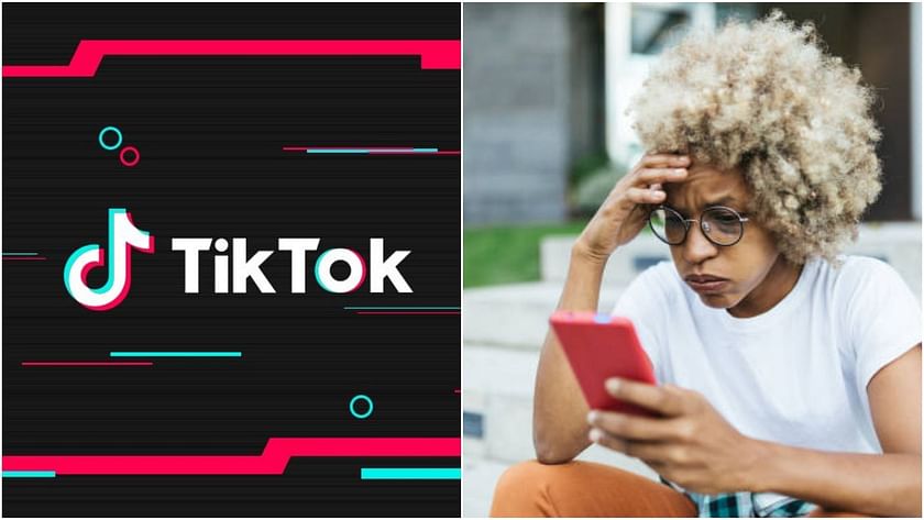 web app fifa 23 error｜TikTok Search