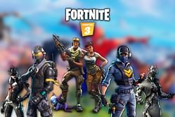 Fortnite Chapter 3 Season 2: Everything you need to know before it launches