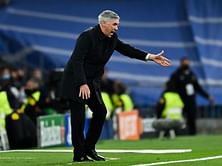 Real Madrid Transfer News Roundup: Los Blancos asked to pay €40 million for Porto star; Marco Asensio willing to move to Juventus, and more - 29 March 2022