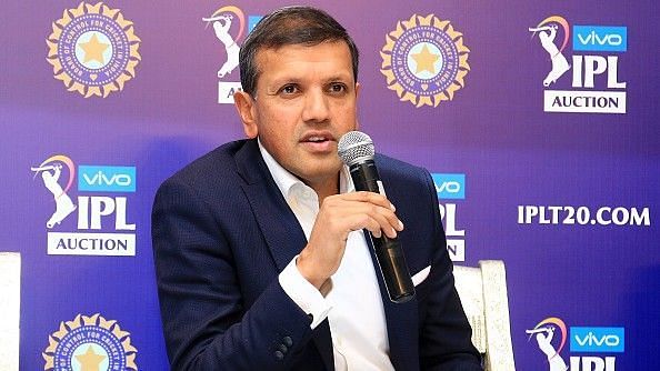 rr-owner-2022-who-is-the-present-owner-of-rr-in-2022