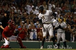 Boston Red Sox vs New York Yankees: Opening day lineup predictions - April 7th, 2022 | MLB 2022
