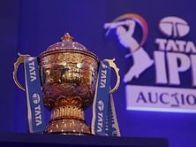 IPL media tender yet another celebrated event in India's booming growth as a cricket superpower