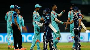 IPL 2022: 3 takeaways for the Lucknow Super Giants from their opening contest