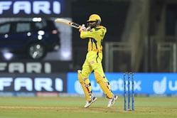 IPL 2022: 3 reasons why Ravindra Jadeja can be a good captain for CSK