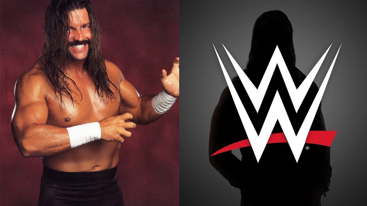 Al Snow crowned Roman Reigns as the top Male Wrestler of the Year.