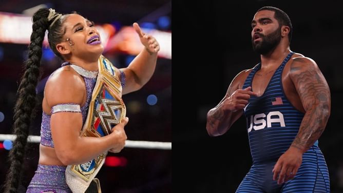 5 current WWE Superstars who could be the next big thing