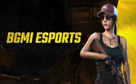 Battlegrounds Mobile India Open Challenge 2022 eligibility criteria, structure, registration process, date and more