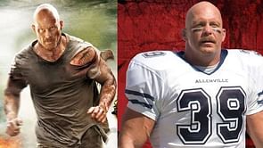WWE दिग्गज Stone Cold Steve Austin से जुड़ी 4 रोचक बातें जिनके बारे में आपने कभी नहीं सुना होगा
