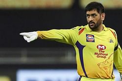 IPL 2022: CSK overly reliant on match-winners?