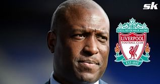 “Always a risk” - Kevin Campbell says there’s no guarantee that £55m-rated attacker could succeed at Liverpool