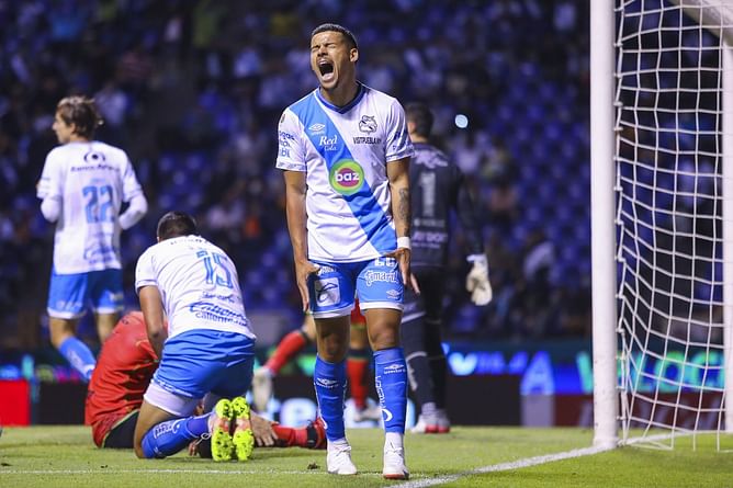 Cruz Azul vs Puebla prediction, preview, team news and more | Liga MX 2022