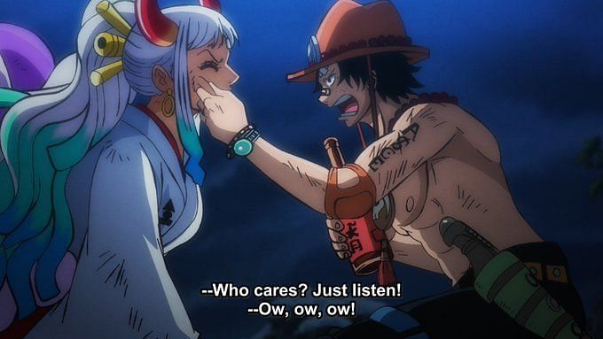 One Piece Episode 1014: Release date and time, where to watch, and more - One Piece Episode 1014 Release Date Crunchyroll