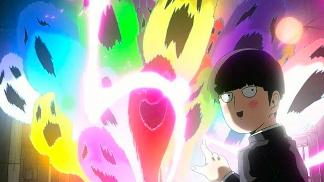 Mob looking at spirits (Image via Bones)