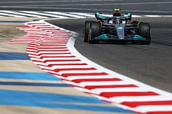 Red Bull way ahead of Mercedes on a unique front; Alfa Romeo is surprise winner