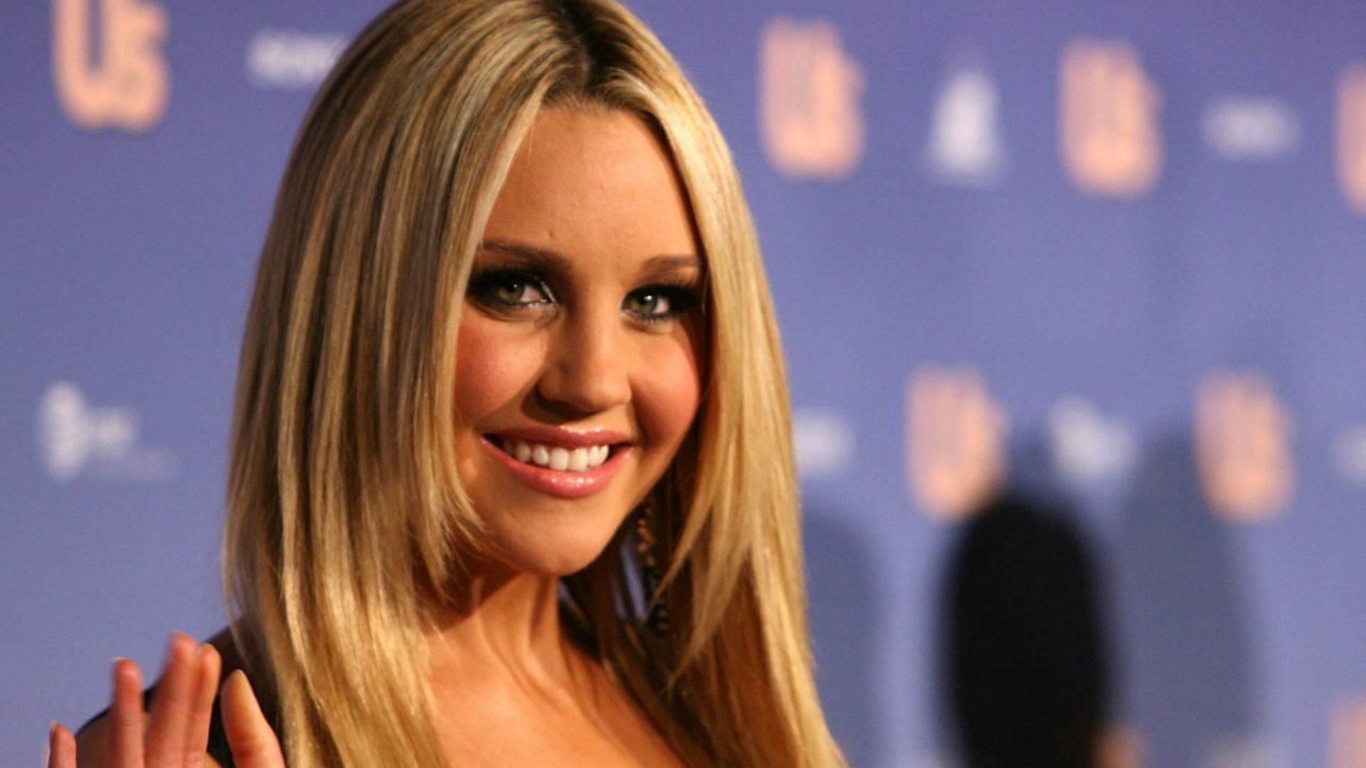 Amanda Bynes went into conservatorship in August 2013 after she showcased some &quot;erratic behavior&quot; (Image via Getty Images/ Michael Buckner)
