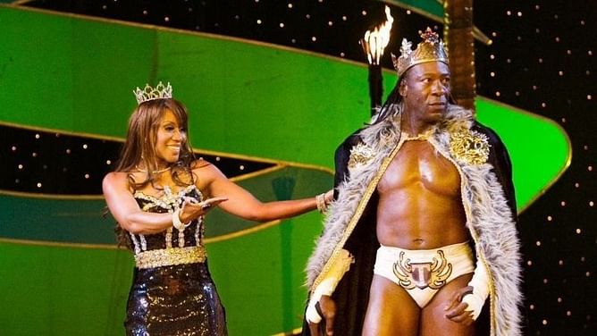 WWE ने Hall of Fame में शामिल होने वाले तीसरे सुपरस्टार के नाम का किया ऐलान, दिग्गज की पत्नी को मिलेगा बहुत बड़ा सम्मान