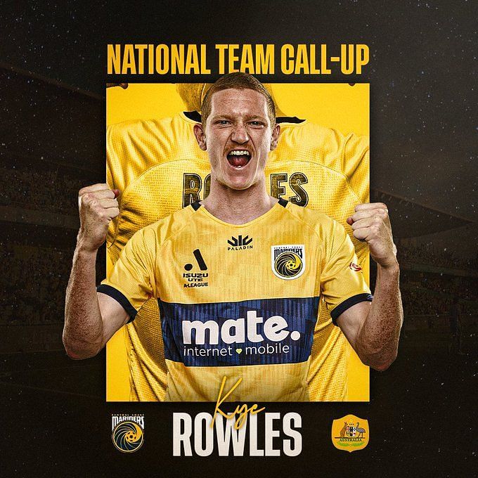 Central Coast Mariners vs Macarthur prediction, preview, team news and