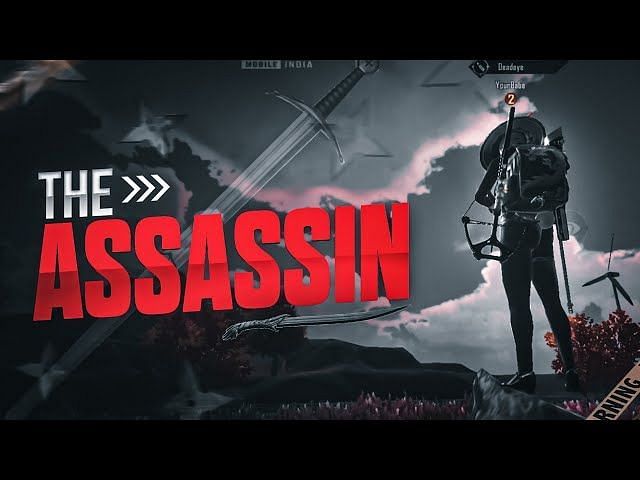 Top 5 BGMI YouTubers to watch aggressive gameplay in India 26 37395 16470802463169 1920