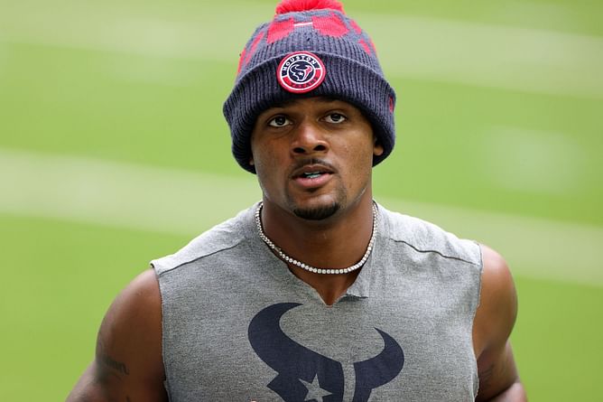 NFL Trade Rumors: Buccaneers eye Tom Brady replacement in $156 million Quarterback