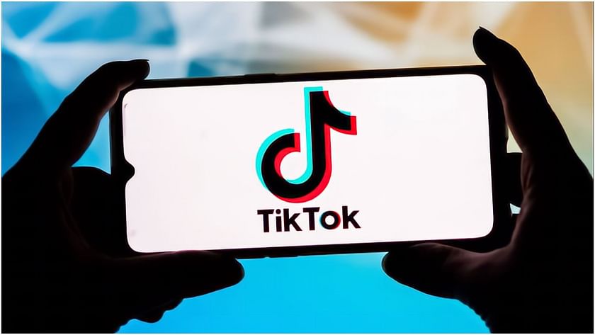 que pro meme original｜Pesquisa do TikTok