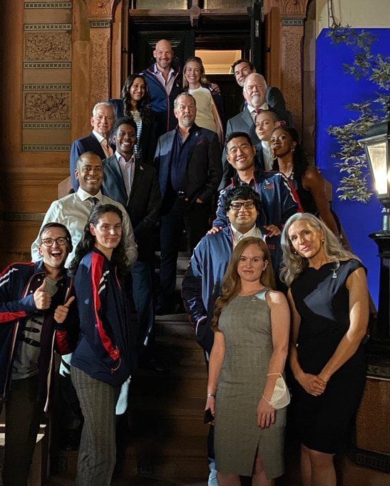 Billions season 6, episode 8 preview Release date, sneakpeek, and more